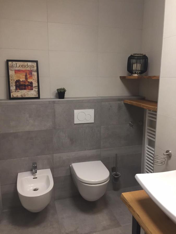 אננהיים Top 19 Alpe Maritima - Luxury Lakeview Apartment מראה חיצוני תמונה